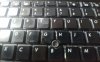 keyboard repair.jpg